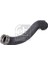106287 Turbo Hortumu A2045280982 1