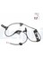SS20613 Abs Sensoru Sag Arka 956812S300 1