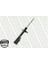 G16596 Amortisor Arka Sag 4853005010 4853005020 4853020760 1
