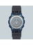 DW-5600RS-8DR Casio G-Shock Erkek Kol Saati 2