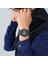 DW-5600RS-8DR Casio G-Shock Erkek Kol Saati 3