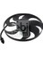 14742 Fan Motoru 1J0959455D 1J0959455F 6H0959455B 1