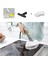 Karcher Sc1 Sc2 Sc3 Sc4 Sc5 Sc Seri Steace Ceze Parçaları Için 2x Yedek Fırça Kafası El Taşınağı Fırçası (Yurt Dışından) 5