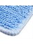 Tikom G8000/G8000PRO Için 12 Pcs Süpürme Robot Yedek Parçalar Yedek Parça Yedek Aksesuarlar Dishcloth (Yurt Dışından) 3