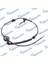 EX956811R000 Abs Sensoru Sag Arka 956811R000 1