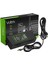 Lenovo Ideapad Gaming 3-15ACH6 82K200K0TX Uyumlu Adaptör, Şarj Aleti - Cihazı (135W) 1