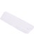 Vorfreude Sprey Mop ve Tüm Püskürtme Mops ve Yıkanabilir Mops Için 8 Adet Temizleme Paspası (Yurt Dışından) 5