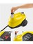 1pcs Buharlı Temizleyici Su Arıtörü Karcher Sc2 Sc3 Için Kartrıdge Kartrıdge Temiz Su Descaling Filtresi Premium Dikiş (Yurt Dışından) 3