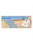 Köpekbalığı Için 8pcs S3901 S3500 S3501 Serisi Paspas Yedek Ped Köpekbalığı Sert Zemin Temizleme Kiti Için Yeniden Kullanılabilir Pedler (Yurt Dışından) 4