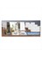 Köpekbalığı Için 8pcs S3901 S3500 S3501 Serisi Paspas Yedek Ped Köpekbalığı Sert Zemin Temizleme Kiti Için Yeniden Kullanılabilir Pedler (Yurt Dışından) 5