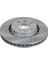 05179 Fren Diski On 0569001 0569008 0569042 (2 Adet Fiyatıdır) 1