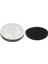 6pcs Xiaomi Mijia Pro B402HW Için Fırça Filtresi ve Sünger Kiti B402CN Akar Kaldırma Vakum Süpürge Aksesuarları (Yurt Dışından) 2