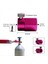 W21 8 Soda Silindir Hızlı Adaptör Valf Enflasyonu Duo/terra/art/gaıa/crystal 3 0 Için Valf Düzenleme Valfi (Yurt Dışından) 3