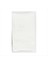HAC-504AW Nemlendirici Wick Filtre Değiştirme HCM710 HCM350 6 Pack ile Uyumlu HAC-504AW Için (Yurt Dışından) 2
