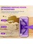 Swiffer Islak Jet Paspası Için Uyumlu Yeniden Kullanılabilir Paspas Pedleri- 6 Paket Islak Pedler Doldurulabilir Mikrofiber Paspas By B (Yurt Dışından) 5