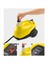 Buhar Temizleyici Su Arıtörü Karcher Sc2 Sc3 Için Kartuş Kartuşu Temiz Su Deskaling Filtresi Premium Dik 4 Pcs (Yurt Dışından) 3