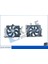 357070 Fan Motoru 253801R050 253801R600 253801V050 1