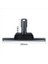 2x Buhar Temizleyici Cam Pencere Nozumu Yuvarlak Fırçası Karcher Sc1 Sc2 Sc3 Sc4 Sc5 (Yurt Dışından) 3