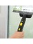 2x Buhar Temizleyici Cam Pencere Nozumu Yuvarlak Fırçası Karcher Sc1 Sc2 Sc3 Sc4 Sc5 (Yurt Dışından) 5