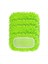 Swiffer Sweeper Mops Için Yeniden Kullanılabilir Temizleme Pedi Ev Temizleme Doldurma Padü Islak Veya Kuru Mopbürpo Mikrofiber Paspas Yeniden Doldurma Pedi (Yurt Dışından) 1