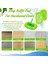 Swiffer Sweeper Mops Için Yeniden Kullanılabilir Temizleme Pedi Ev Temizleme Doldurma Padü Islak Veya Kuru Mopbürpo Mikrofiber Paspas Yeniden Doldurma Pedi (Yurt Dışından) 5