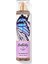 Butterfly Vücut Spreyi Ferahlatıcı Koku 236 ml Kadın Kullanımı İçin 2