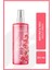 Ruby Sheer Vücut Spreyi Ferahlatıcı Koku 225 ml Kadın Kullanımı İçin 2