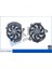 360240 Fan Motoru 977304A062 977304A065 1
