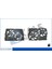 387290 Fan Motoru 1362918080 1