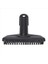 Karcher Sc1 Sc2 Sc3 Sc5 Sc Seri Steach Seçim Seriseleri Için 3x Yedek Fırça Kafası El Taşınağı Fırçası (Yurt Dışından) 2