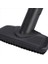 Karcher Sc1 Sc2 Sc3 Sc5 Sc Seri Steach Seçim Seriseleri Için 3x Yedek Fırça Kafası El Taşınağı Fırçası (Yurt Dışından) 5