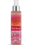 Pink Dreams Diamond Shimmer Mist Vücut Spreyi 150 ml Kadınlar İçin Parlaklık Verici 6