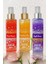 Pink Dreams Diamond Shimmer Mist Vücut Spreyi 150 ml Kadınlar İçin Parlaklık Verici 7