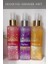 Pink Dreams Diamond Shimmer Mist Vücut Spreyi 150 ml Kadınlar İçin Parlaklık Verici 9