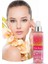 Pink Dreams Diamond Shimmer Mist Vücut Spreyi 150 ml Kadınlar İçin Parlaklık Verici 10