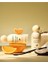 Mandarine Sorbet Saç & Vücut Misti 100 ml - Sınırlı Sayıda 7