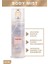 Body Mist Seti Çiçeksi ve Tatlı Kokularla 2 Adet 200 ml Günlük Kullanıma Uygun 7