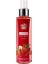 Çilekli Vücut Spreyi Unisex 150 ml Ferahlatıcı ve Nemlendirici Etki 2