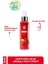 Çilekli Vücut Spreyi Unisex 150 ml Ferahlatıcı ve Nemlendirici Etki 3