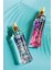 İbiza Dreams Vücut Spreyi 200 ml Vegan Formül ile Kalıcı Koku Sunar 5