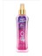 İbiza Dreams Vücut Spreyi 200 ml Vegan Formül ile Kalıcı Koku Sunar 6