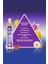 Mykonos Nights Vücut Spreyi Limon ve Vanilya Notalarıyla 200 ml Vegan Ürün 4