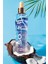Mykonos Nights Vücut Spreyi Limon ve Vanilya Notalarıyla 200 ml Vegan Ürün 5