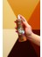 Hindistan Cevizi Vücut Spreyi Tropikal Koku 200 ml Vegan ve Cruelty-Free 8