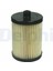 HDF593 Yakit Filtresi 2D0127177 1