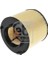 102969 Hava Filtresi 8W0133843C 1