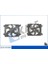 413600 Fan Motoru 977302D000 977302D100 977352D000 1