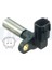 SS11168 Krank Sensoru 23731WD000 1