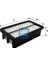 30A5600 Hava Filtresi 17220R6AJ00 1