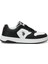 Panoa 5pr Beyaz Erkek Sneaker 1